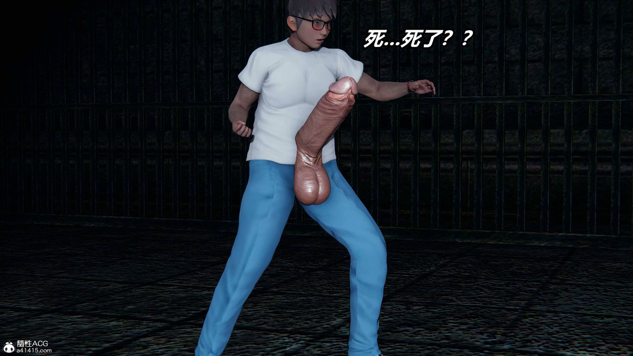 53.jpg