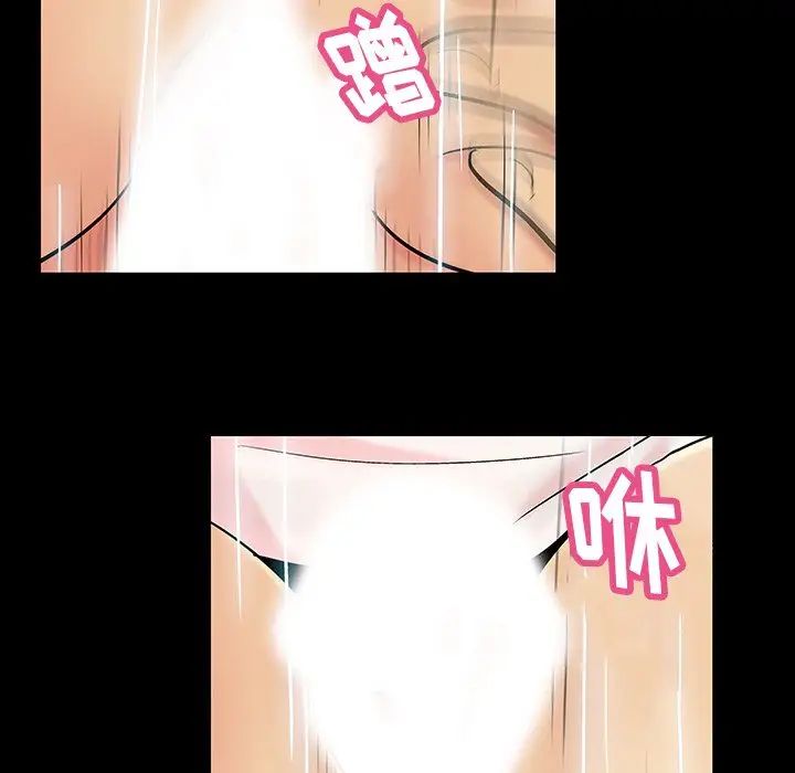 38.jpg