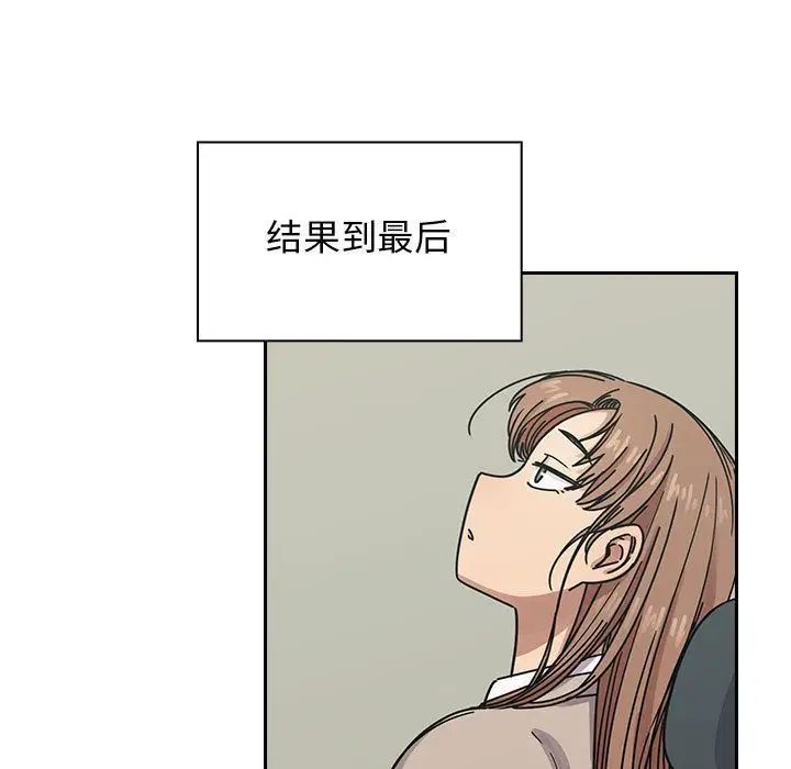 73.jpg