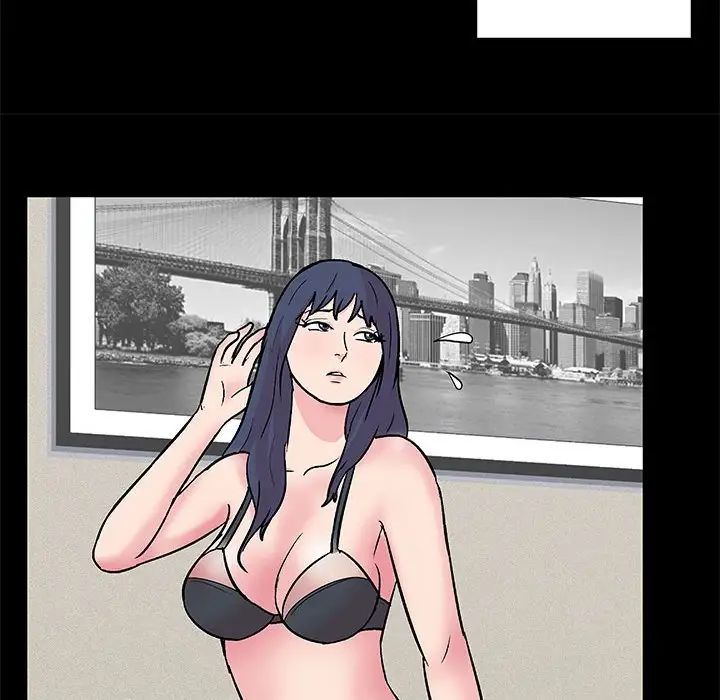 41.jpg