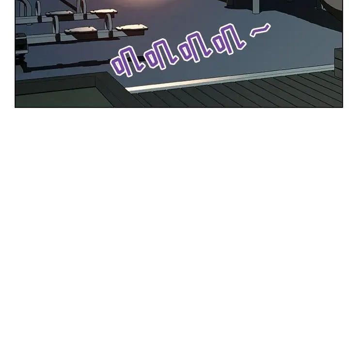 66.jpg