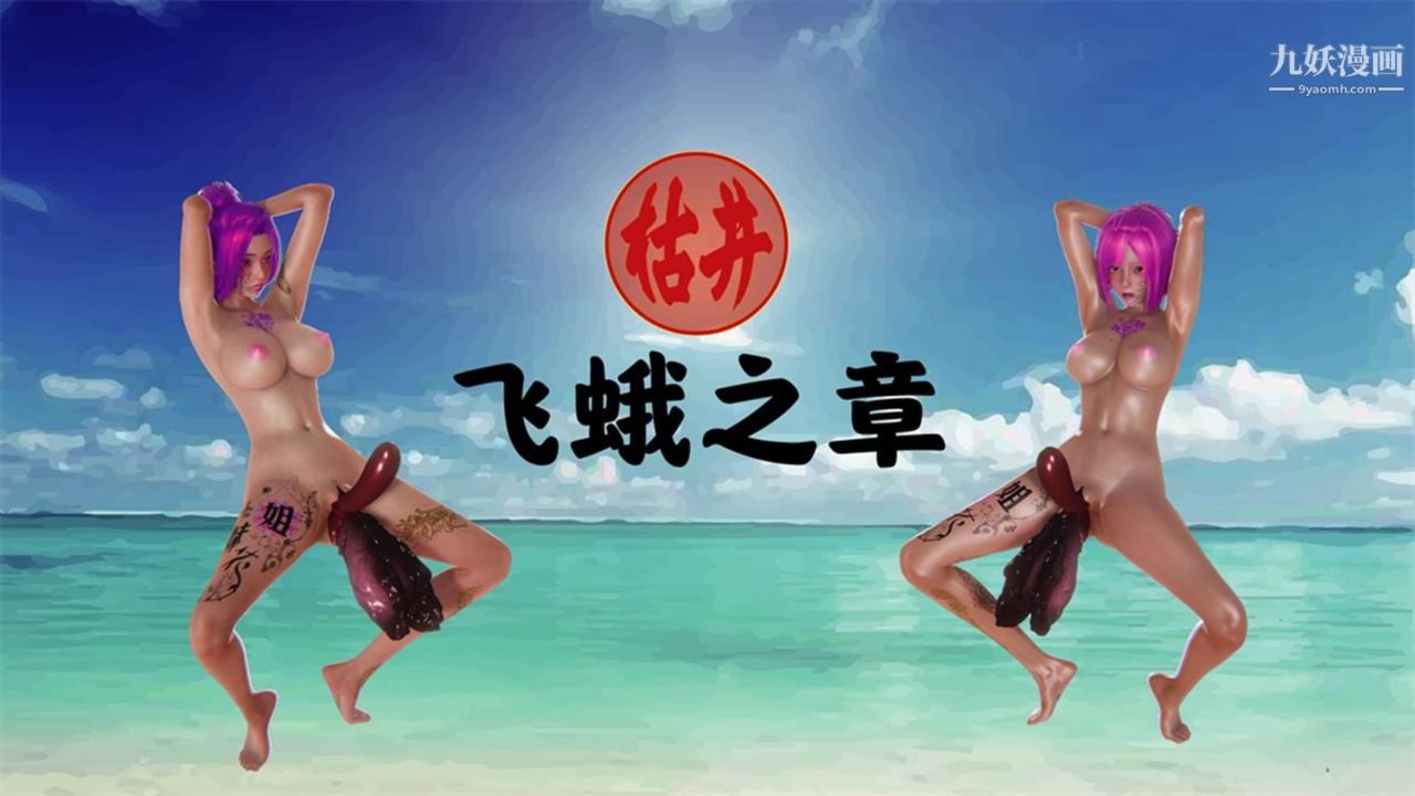 19.jpg
