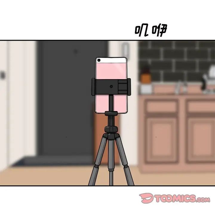117.jpg