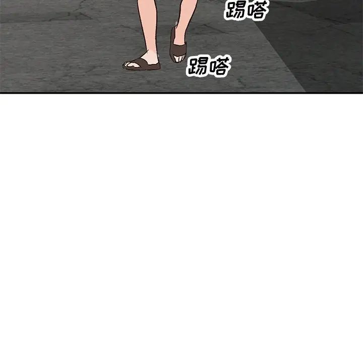 61.jpg