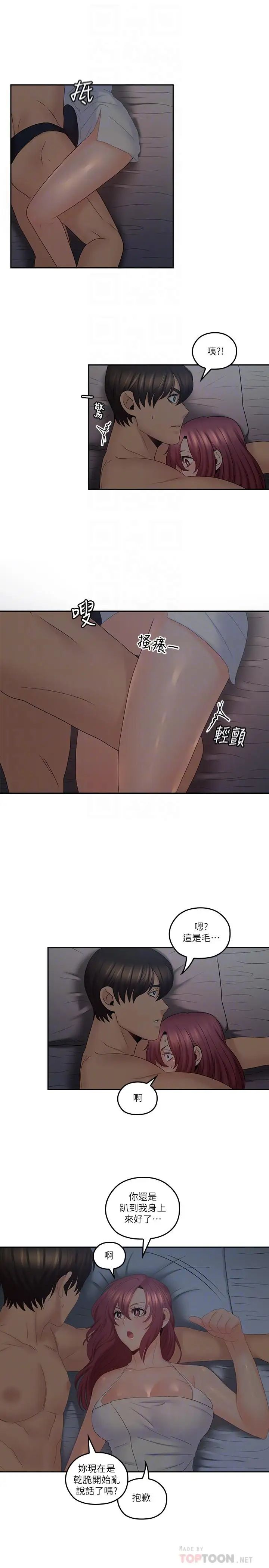 28.jpg