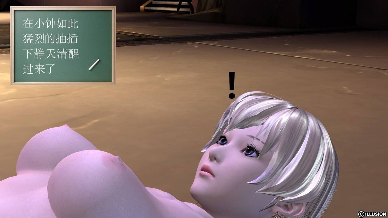 37.jpg