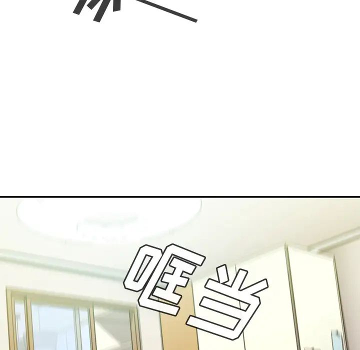 81.jpg
