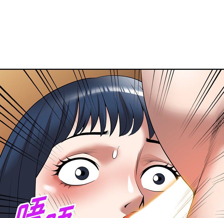 158.jpg