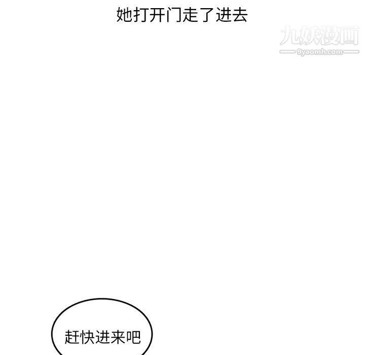 63.jpg