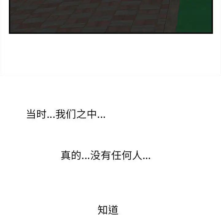 58.jpg