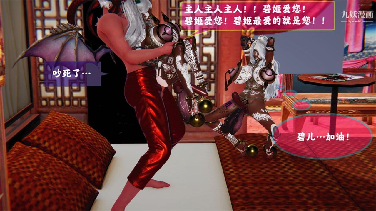 11.jpg