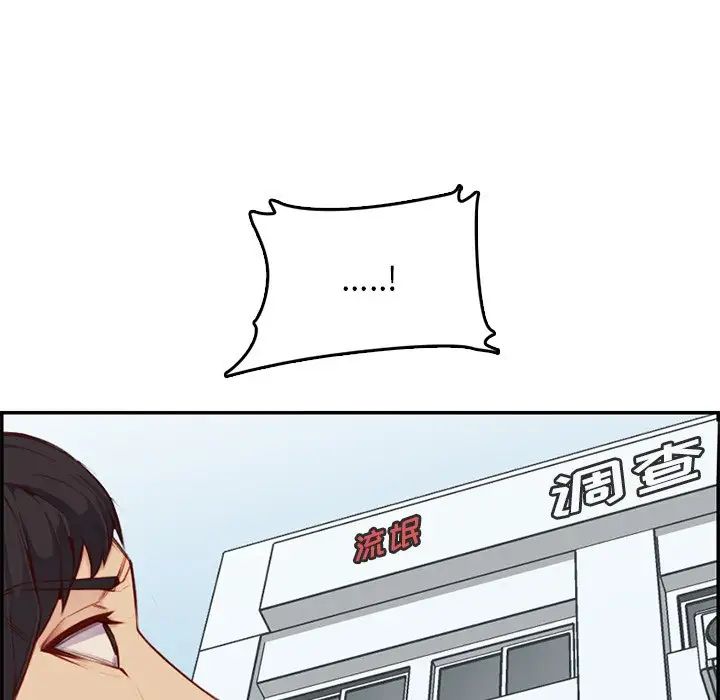 125.jpg