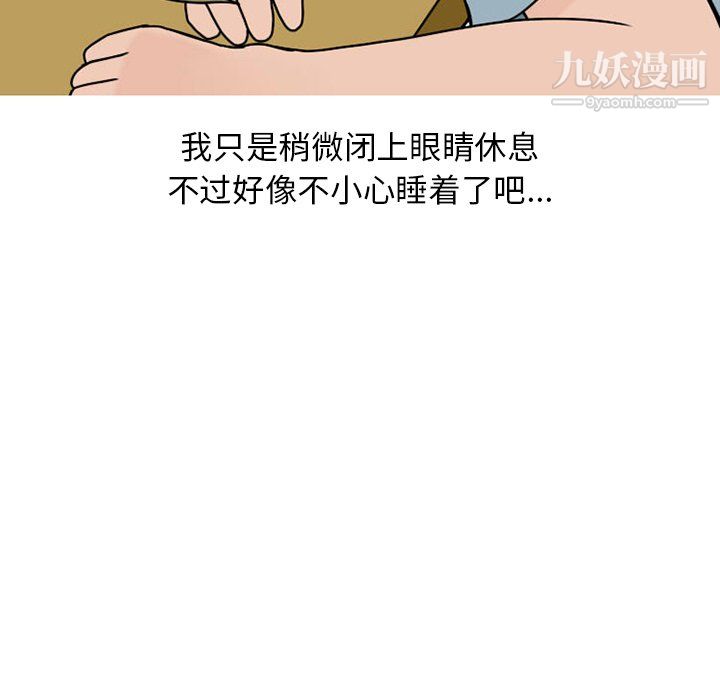 59.jpg