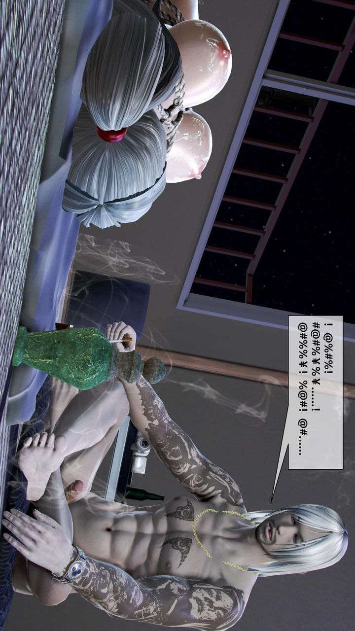 61.jpg