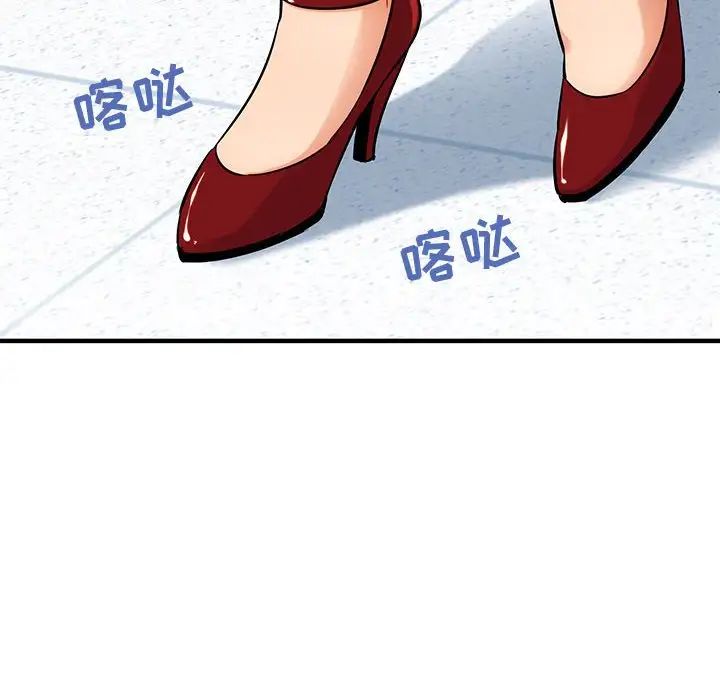 65.jpg