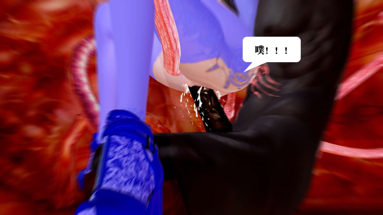 77.jpg