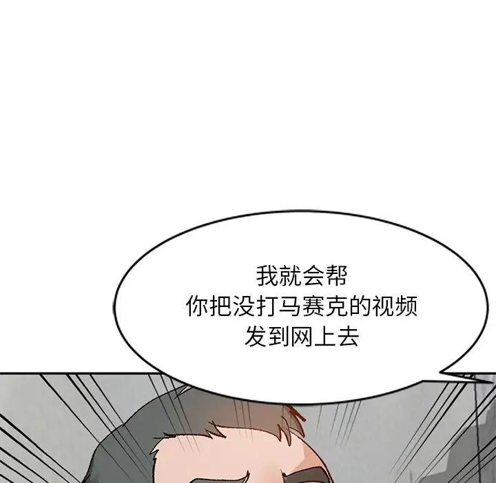 56.jpg