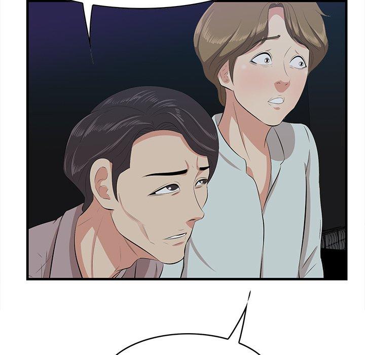91.jpg