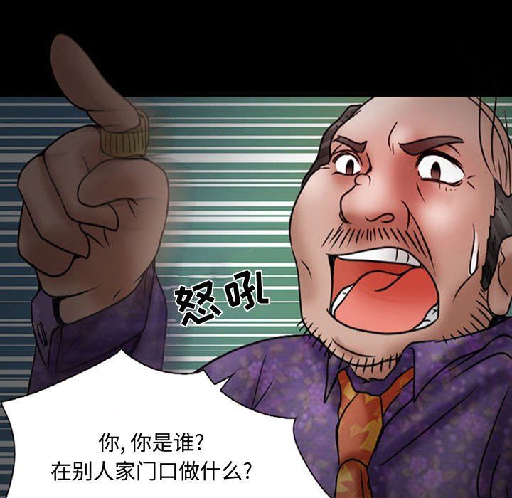 44.jpg