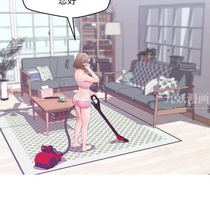 119.jpg