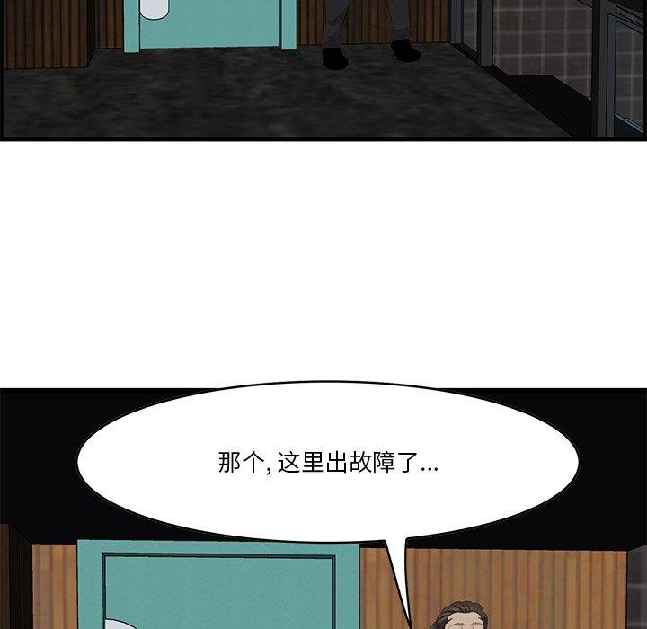 128.jpg
