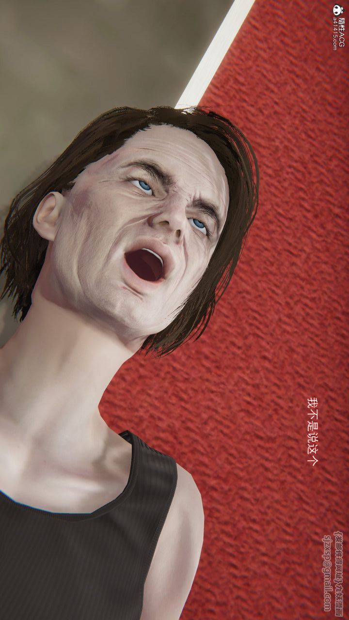 73.jpg