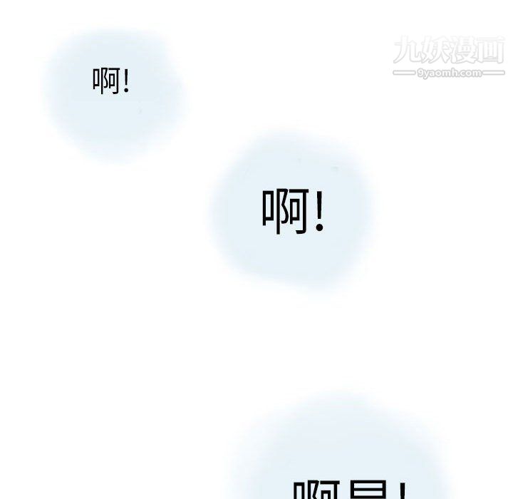 68.jpg