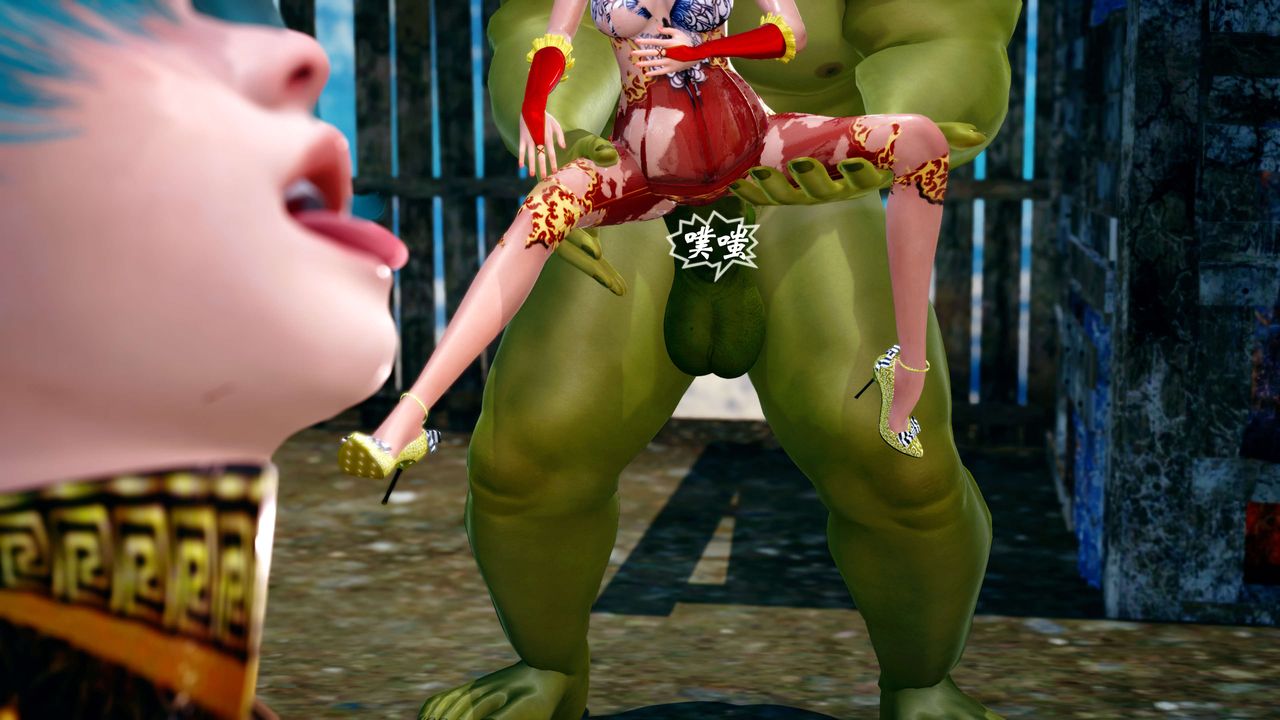 50.jpg