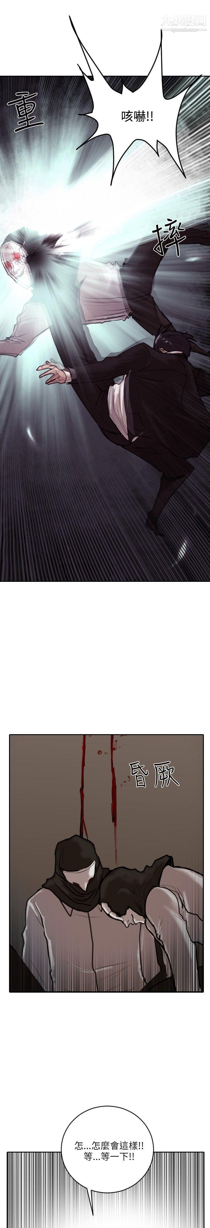 42.jpg