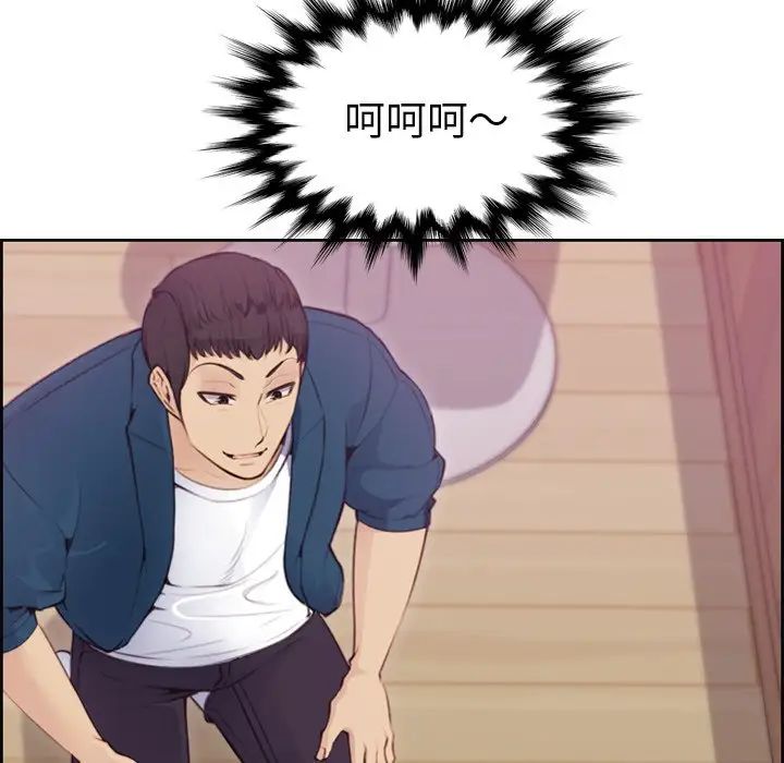 120.jpg