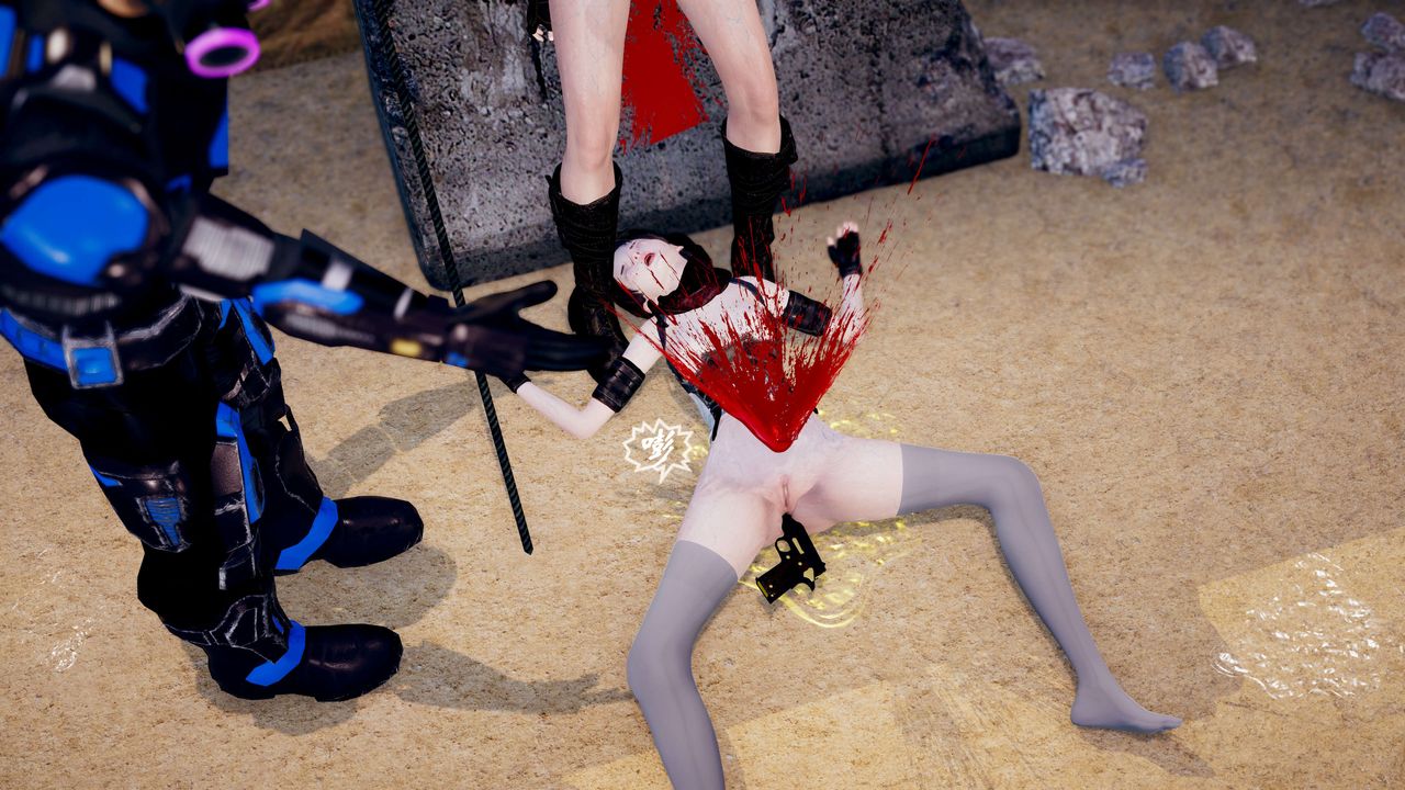 21.jpg