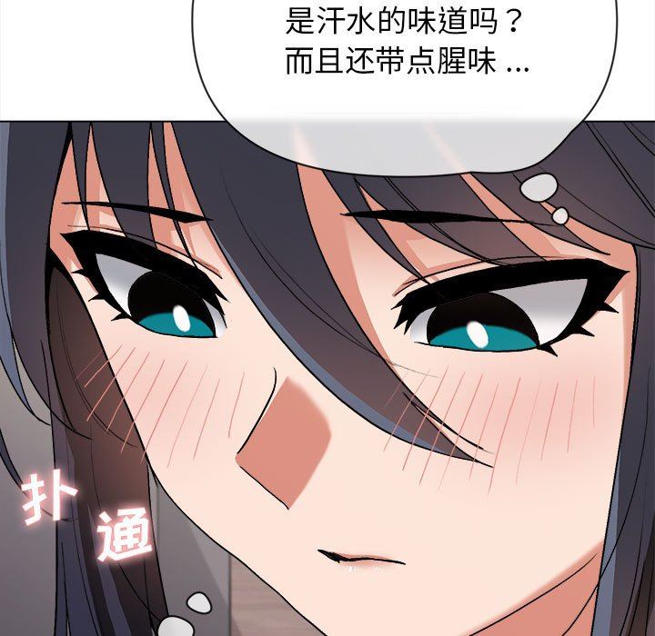 61.jpg