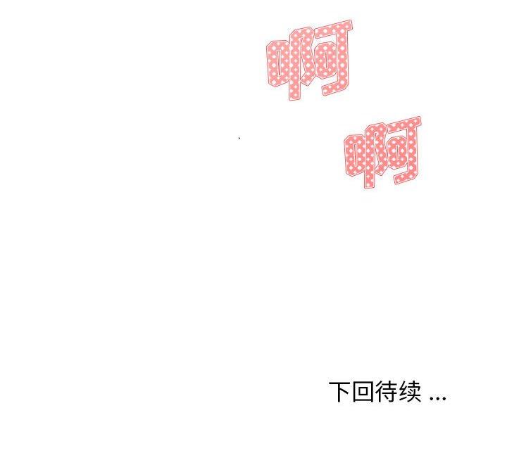 137.jpg