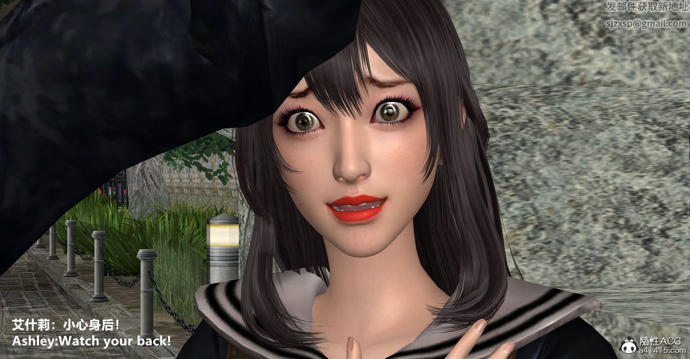 21.jpg