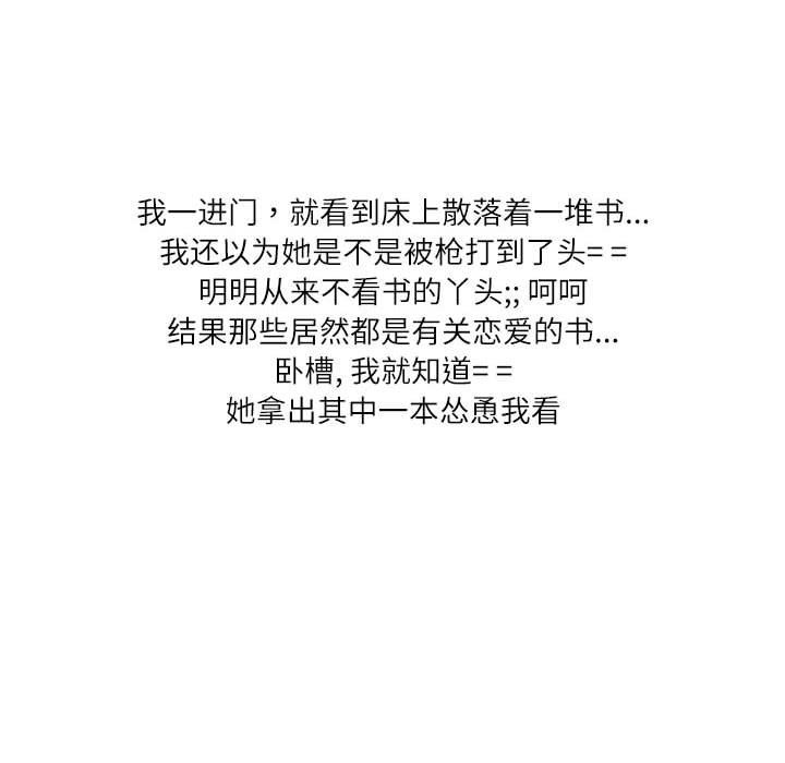 61.jpg