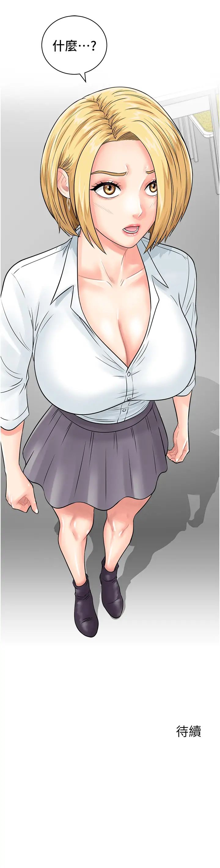 41.jpg