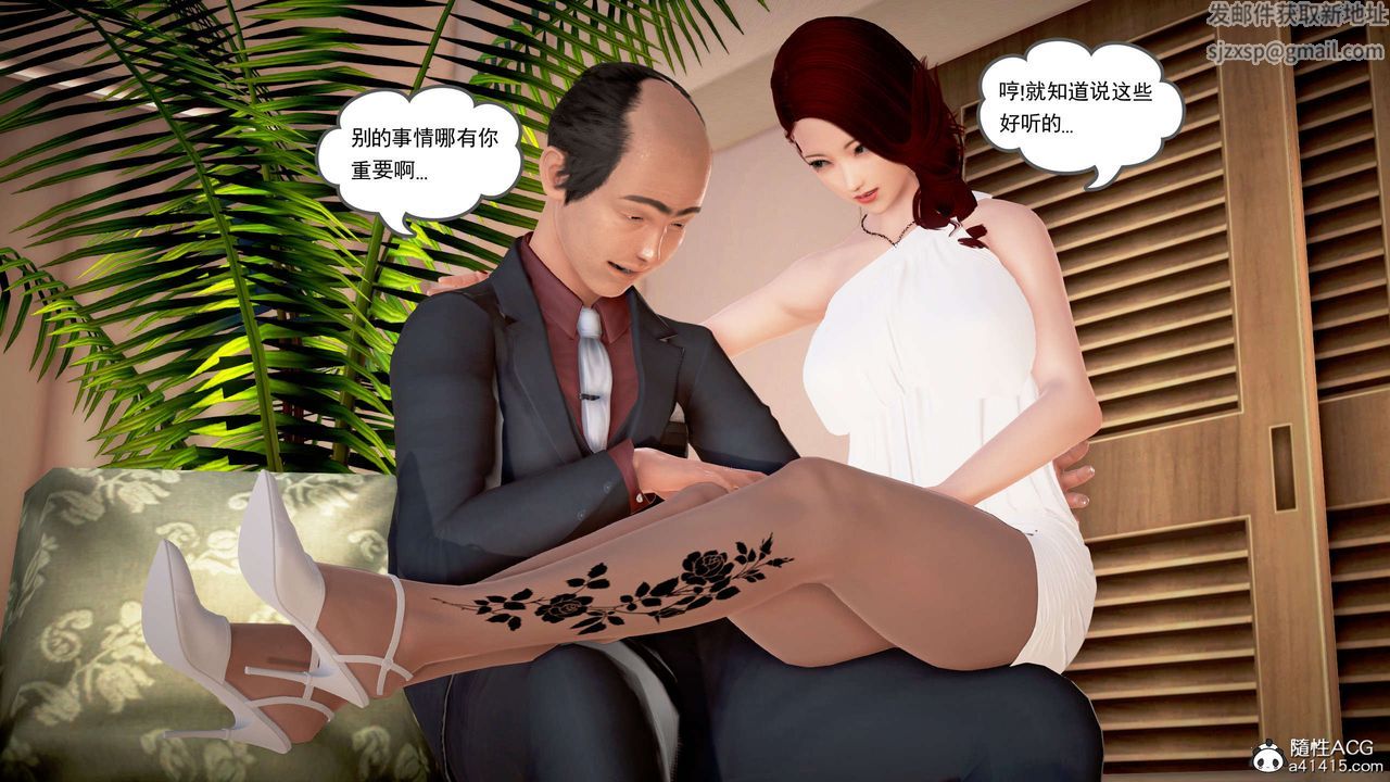 104.jpg