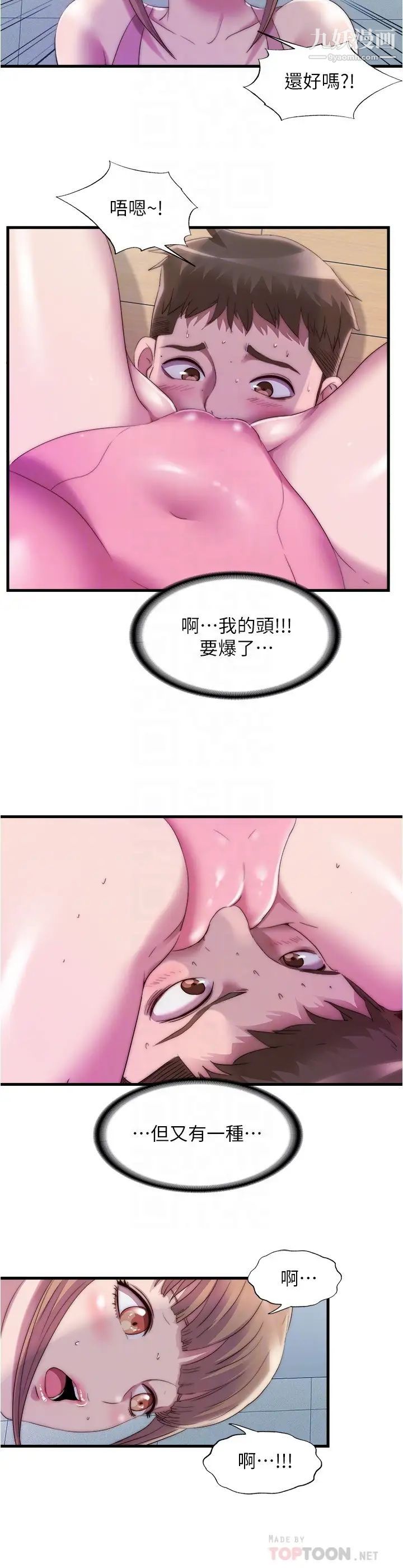 16.jpg