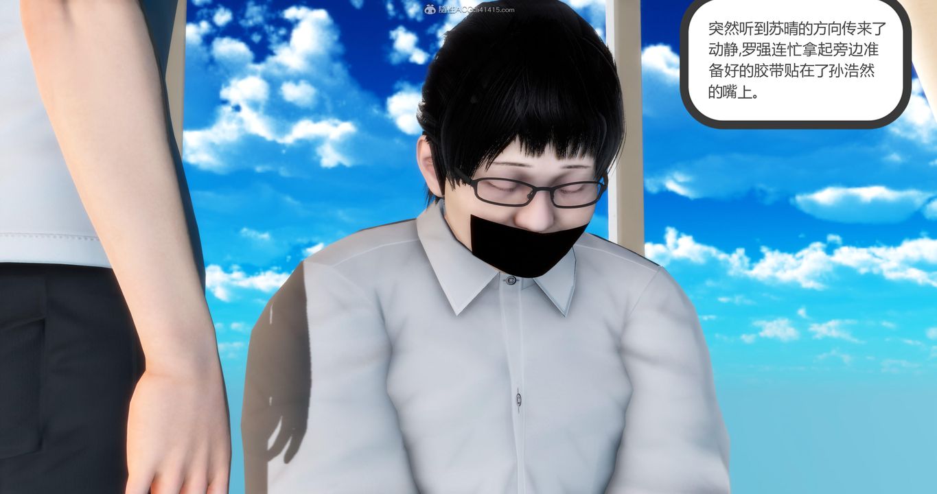 20.jpg