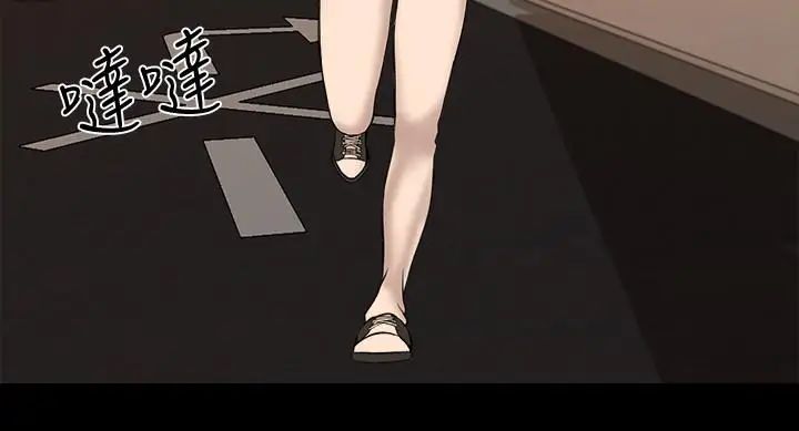 70.jpg