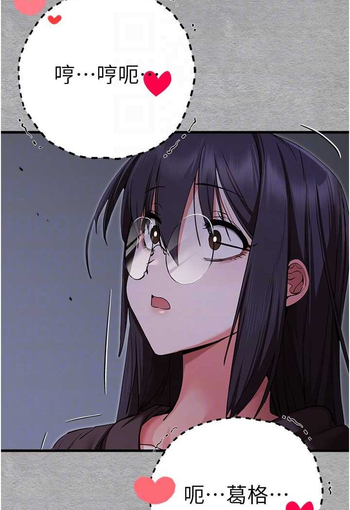 69.jpg