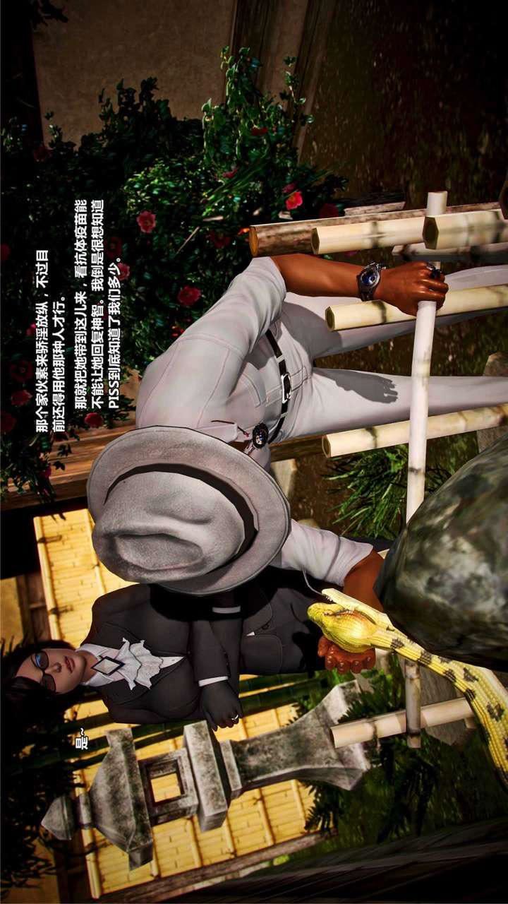 25.jpg