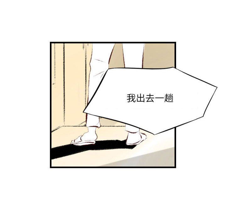 73.jpg