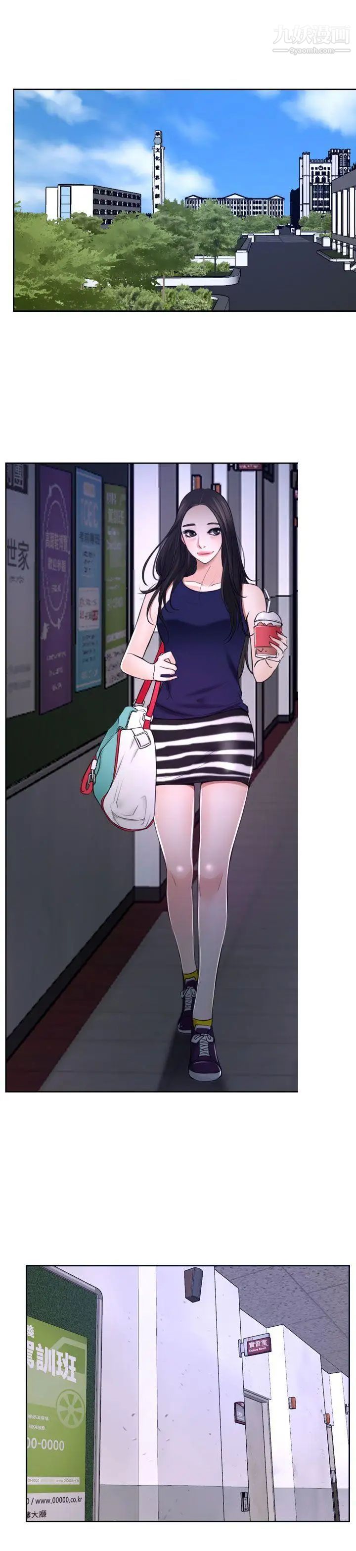 93.jpg