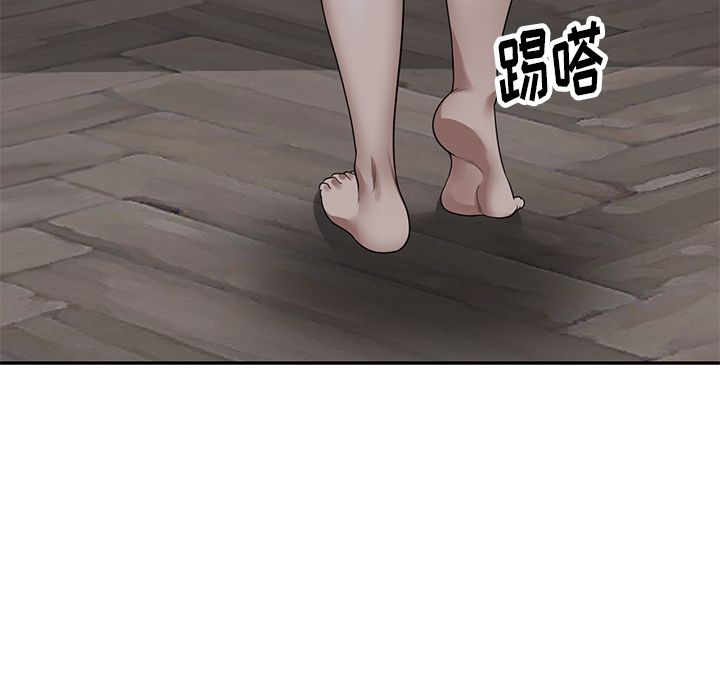 118.jpg