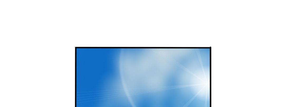 88.jpg
