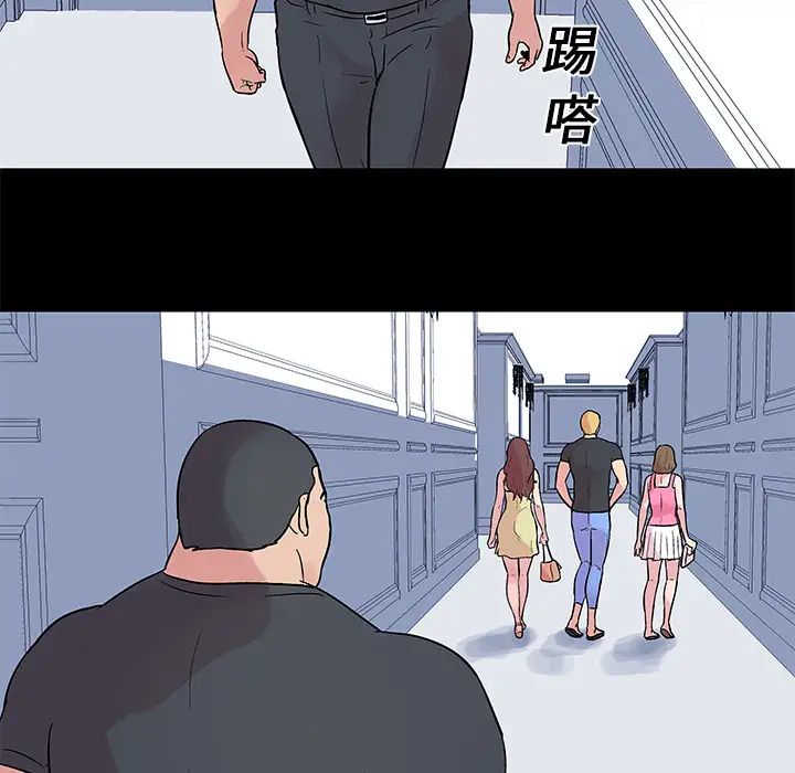 91.jpg
