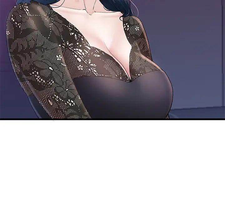 63.jpg