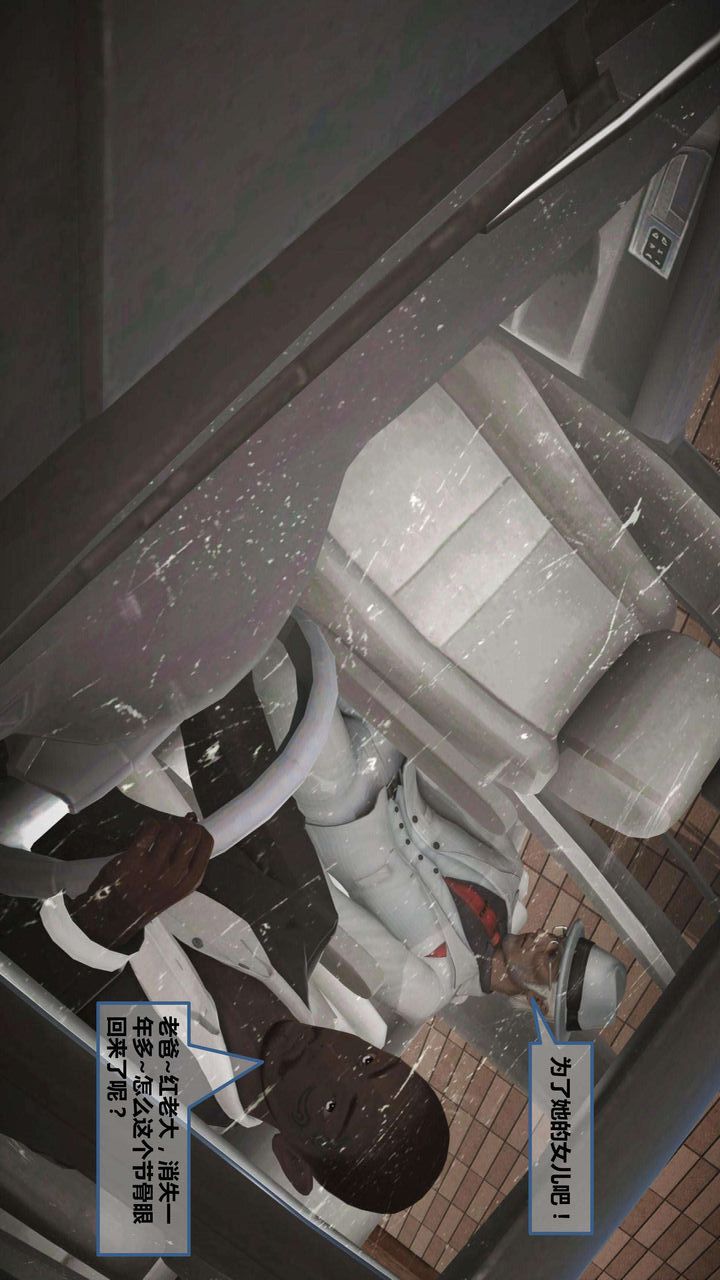 42.jpg