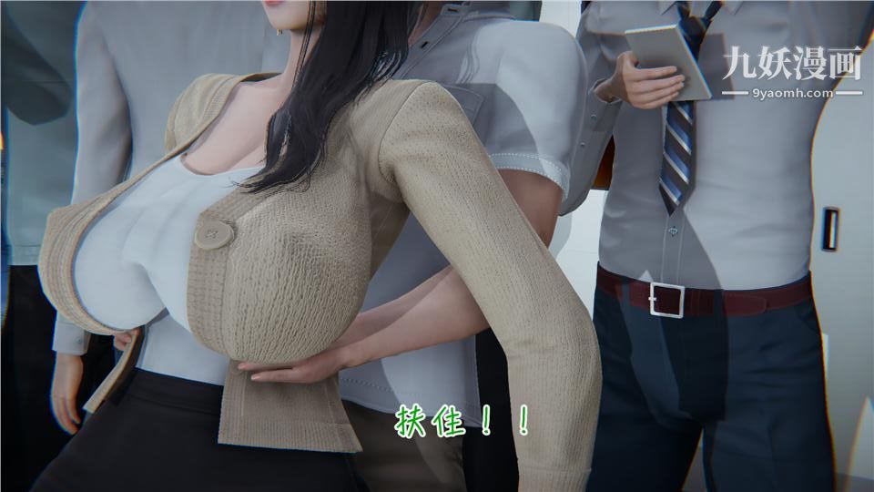 22.jpg